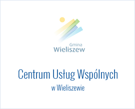 Ikona do artykułu: Konkursy na stanowiska dyrektorów szkół prowadzonych przez Gminę Wieliszew